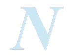 obr�zek