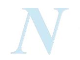 nemovitost