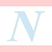 N�hled nemovitosti1578028