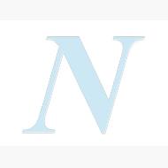 Lots, for sale -  Hořín (Central Bohemia region, Mělník)