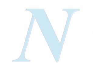 brno reality